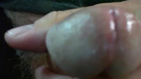 Snapshot of comox1961 chatting on November 10, 2025, 9:30 am comox online show from November 10, 2025, 9:30 am