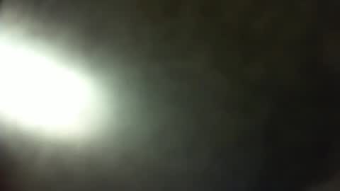 comox online show from March 28, 2026, 6:13 am