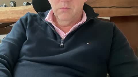 Snapshot of compay69 chatting on January 10, 2025, 1:20 pm compay69 online show from January 10, 2025, 1:20 pm