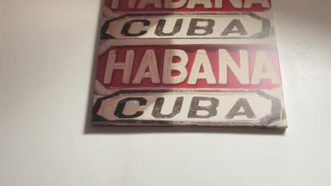 Snapshot of compay69 chatting on February 4, 2025, 12:33 pm compay69 online show from February 4, 2025, 12:33 pm