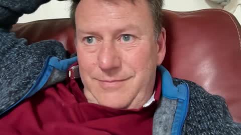 Snapshot of compay69 chatting on March 1, 2025, 2:55 pm compay69 online show from March 1, 2025, 2:55 pm