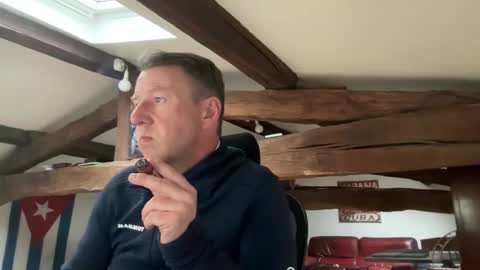 compay69 online show from January 10, 2026, 2:41 pm