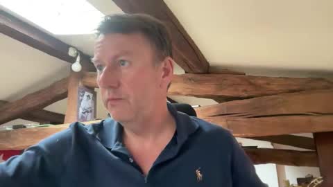 compay69 online show from February 15, 2026, 12:47 pm