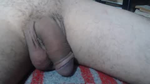 complacent12 online show from October 18, 2025, 3:09 am