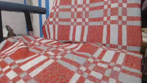 complacent12 online show from October 23, 2025, 7:51 am