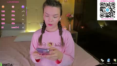 completee_fool online show from December 5, 2025, 1:03 am