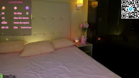 completee_fool online show from January 16, 2026, 1:53 am