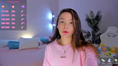 completee_fool online show from March 3, 2026, 1:12 am