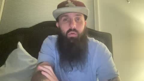 Snapshot of concentralized chatting on January 27, 2025, 6:19 am Matt online show from January 27, 2025, 6:19 am