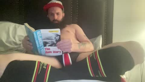 Snapshot of concentralized chatting on January 28, 2025, 8:04 am Matt online show from January 28, 2025, 8:04 am