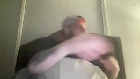 Snapshot of concentralized chatting on January 29, 2025, 4:05 am Matt online show from January 29, 2025, 4:05 am