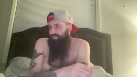 Snapshot of concentralized chatting on January 29, 2025, 7:15 am Matt online show from January 29, 2025, 7:15 am