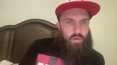 Snapshot of concentralized chatting on January 30, 2025, 12:29 am Matt online show from January 30, 2025, 12:29 am