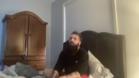 Snapshot of concentralized chatting on February 2, 2025, 7:25 pm Matt online show from February 2, 2025, 7:25 pm