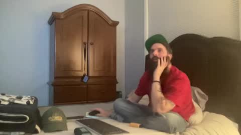 Snapshot of concentralized chatting on February 15, 2025, 6:44 am Matt online show from February 15, 2025, 6:44 am