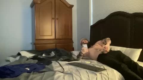 Snapshot of concentralized chatting on November 10, 2025, 1:10 pm Matt online show from November 10, 2025, 1:10 pm