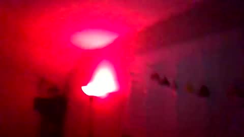 concretecarpenter online show from January 11, 2026, 9:03 am