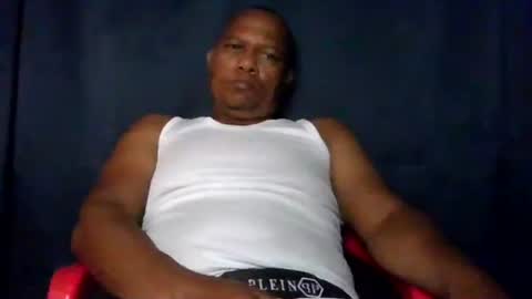 Miguel online show from February 3, 2026, 6:40 am