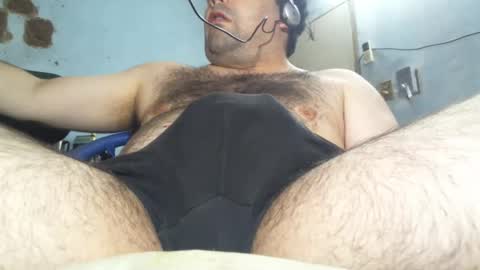 cone777 online show from January 6, 2025, 8:28 pm