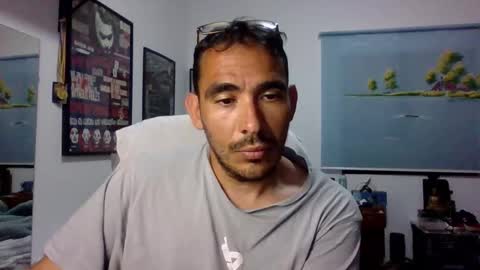 Jesus online show from February 1, 2026, 3:54 pm