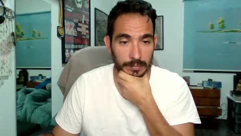 Jesus online show from April 3, 2026, 10:02 am