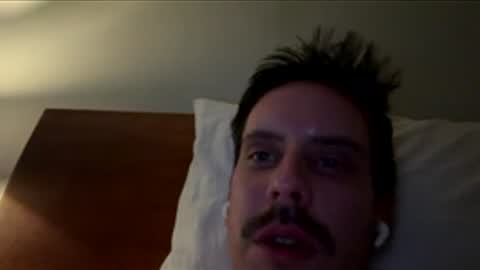 Snapshot of coneroy chatting on April 3, 2026, 9:24 pm coneroy online show from April 3, 2026, 9:24 pm