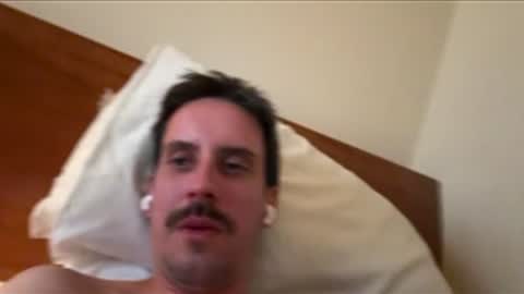 Snapshot of coneroy chatting on April 4, 2026, 10:13 am coneroy online show from April 4, 2026, 10:13 am