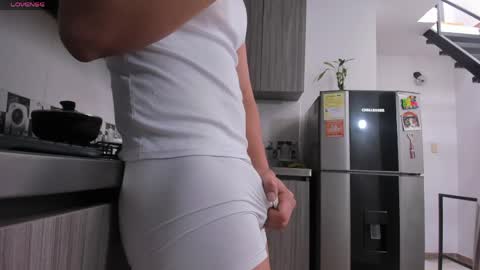 Damian and Daniel online show from April 14, 2026, 2:12 pm