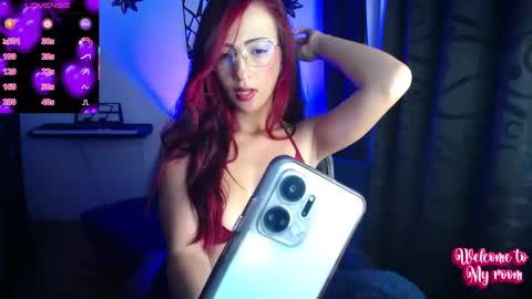 conie online show from February 5, 2026, 8:08 am