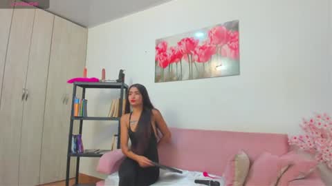 Snapshot of conni_f00x chatting on June 25, 2026, 7:29 pm conni_f00x online show from June 25, 2026, 7:29 pm