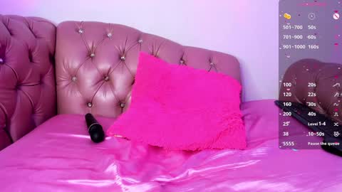 Snapshot of connie_cherxx chatting on January 31, 2025, 2:15 am Connie online show from January 31, 2025, 2:15 am