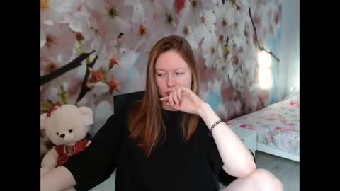 Connie Daw online show from December 9, 2024, 5:51 am