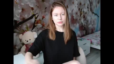 Connie Daw online show from December 10, 2024, 5:39 am