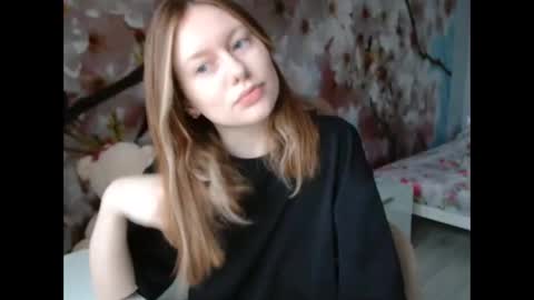 Connie Daw online show from December 12, 2024, 5:31 am