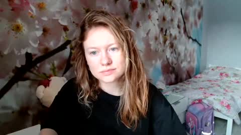 Connie Daw online show from January 18, 2025, 8:10 am