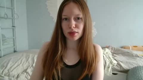 Connie Daw online show from December 18, 2025, 6:08 am