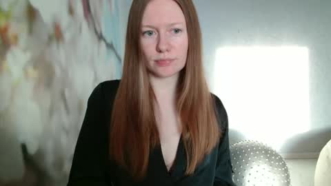 Connie Daw online show from January 12, 2026, 7:46 am