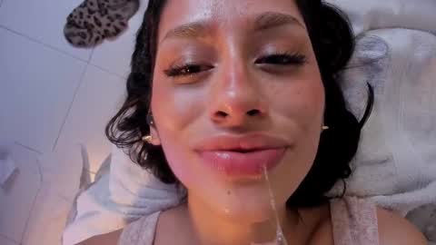 Snapshot of connie_deep chatting on February 12, 2025, 1:48 pm connie online show from February 12, 2025, 1:48 pm