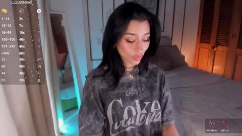 connie    online show from November 14, 2025, 1:21 pm