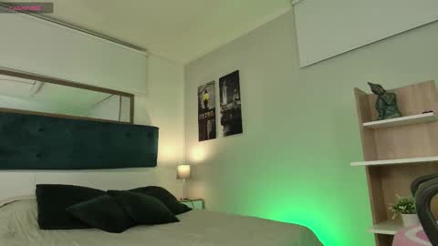 Snapshot of connie_haze chatting on March 8, 2025, 12:11 am Connie online show from March 8, 2025, 12:11 am