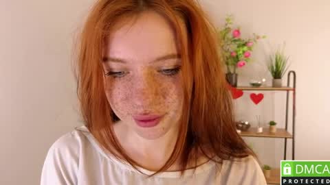 Amy online show from March 28, 2026, 12:49 pm