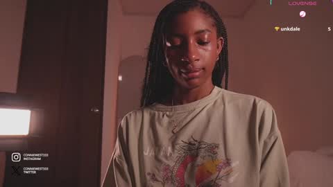   independent model online show from December 23, 2024, 8:03 pm