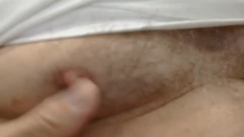 Conrad online show from November 17, 2025, 5:13 am