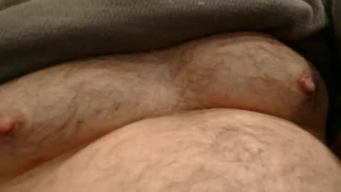 Conrad online show from March 1, 2026, 5:42 am