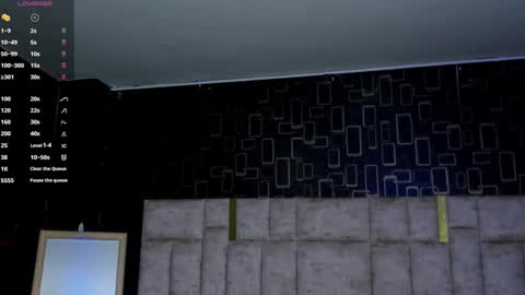 rusfegui online show from December 13, 2024, 3:16 am