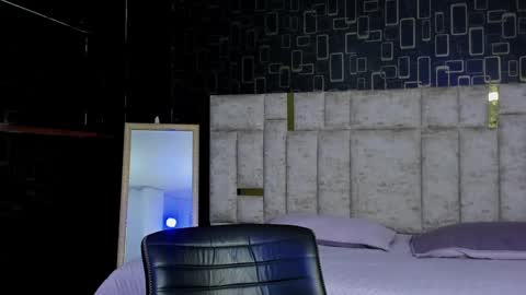 rusfegui online show from January 6, 2025, 12:27 am