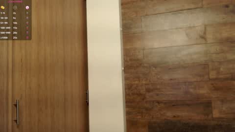 connor_h1 online show from December 14, 2024, 5:40 am