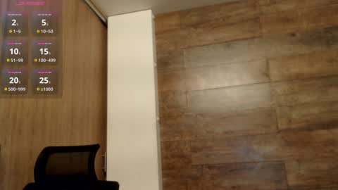 connor_h1 online show from September 26, 2025, 3:32 am