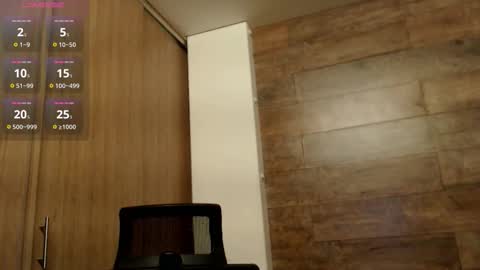 connor_h1 online show from October 19, 2025, 3:18 am