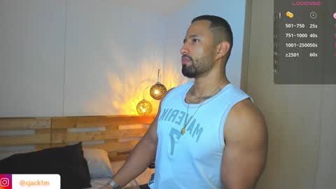 Snapshot of connor_jackson1 chatting on February 8, 2025, 2:26 am Connor Jackson online show from February 8, 2025, 2:26 am